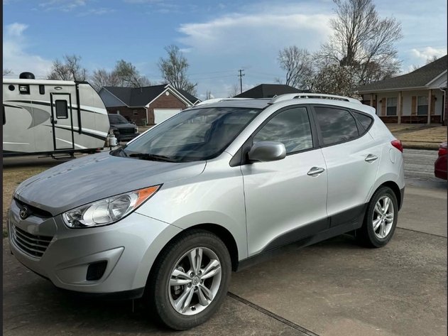 Image for Curtis/Granger Estates Two Estates--One Auction Rogers & Bentonville, AR