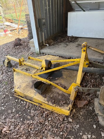 Image for Julie A. Plassey Trust Estate Auction