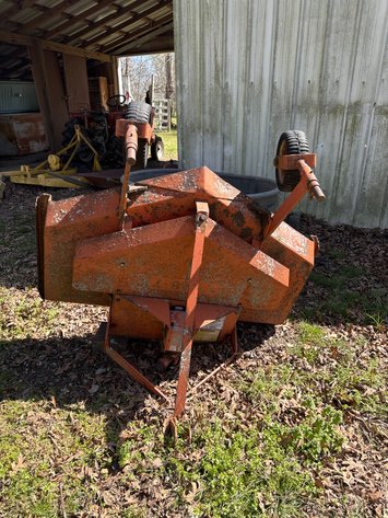 Image for Julie A. Plassey Trust Estate Auction