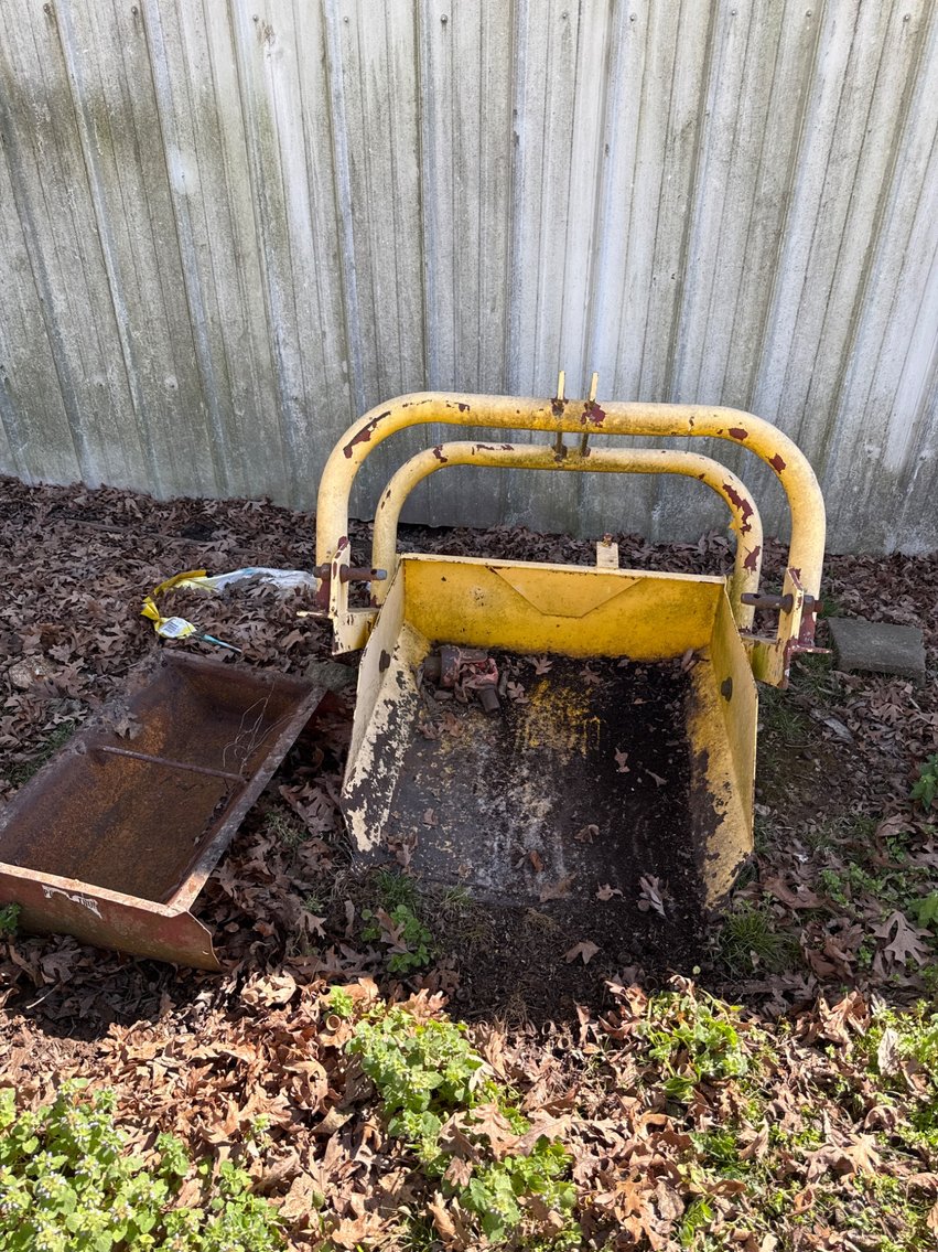 Image for Julie A. Plassey Trust Estate Auction