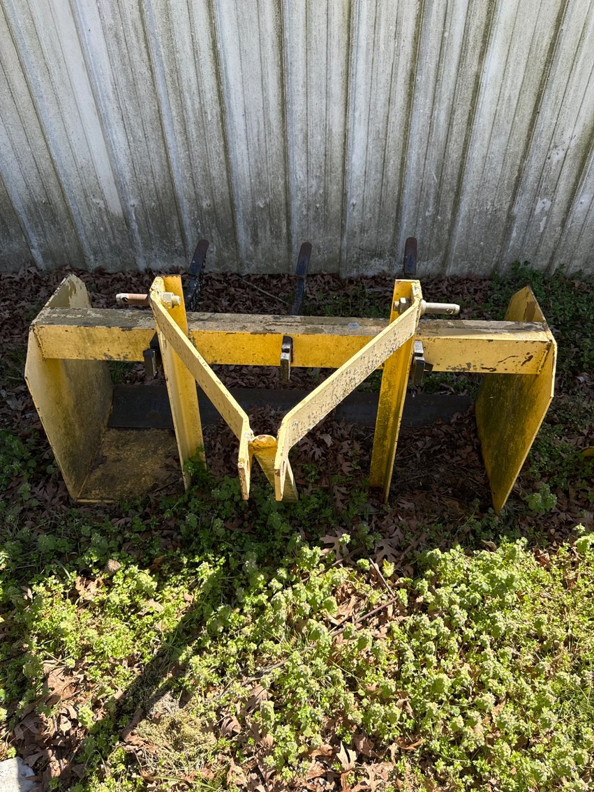 Image for Julie A. Plassey Trust Estate Auction