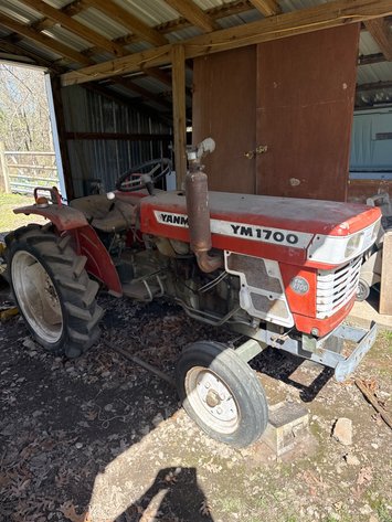 Image for Julie A. Plassey Trust Estate Auction