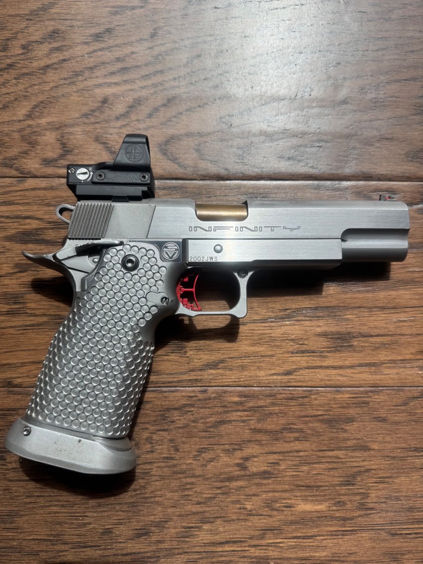 Image for Brian Evans Estate Auction - Saturday, April 11th @ Noon