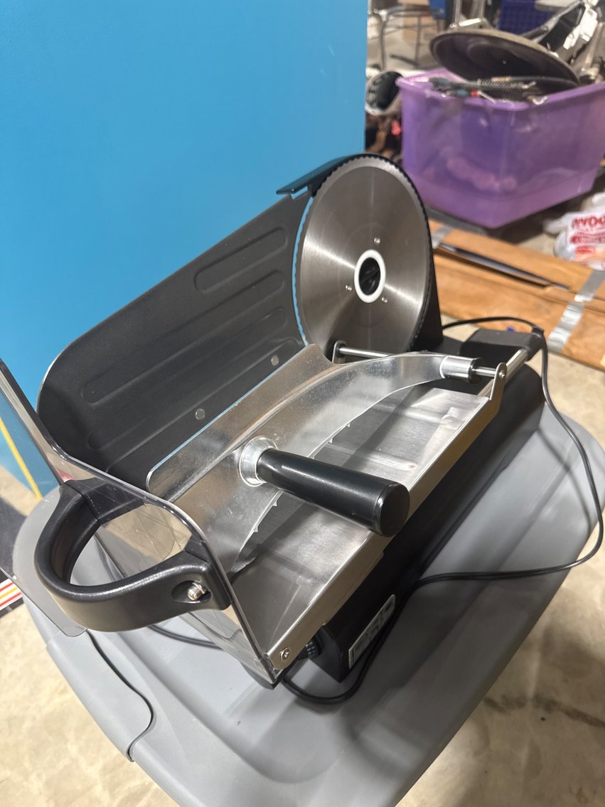 Image for April Multi-Estate Auction