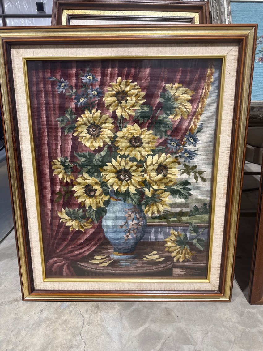 Image for April Multi-Estate Auction