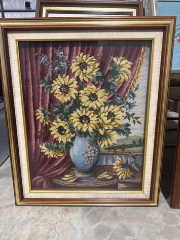 Image for April Multi-Estate Auction
