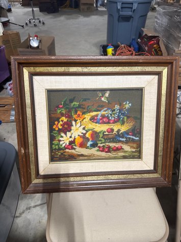 Image for April Multi-Estate Auction