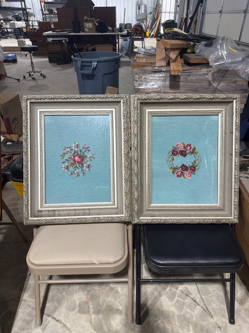 Image for April Multi-Estate Auction