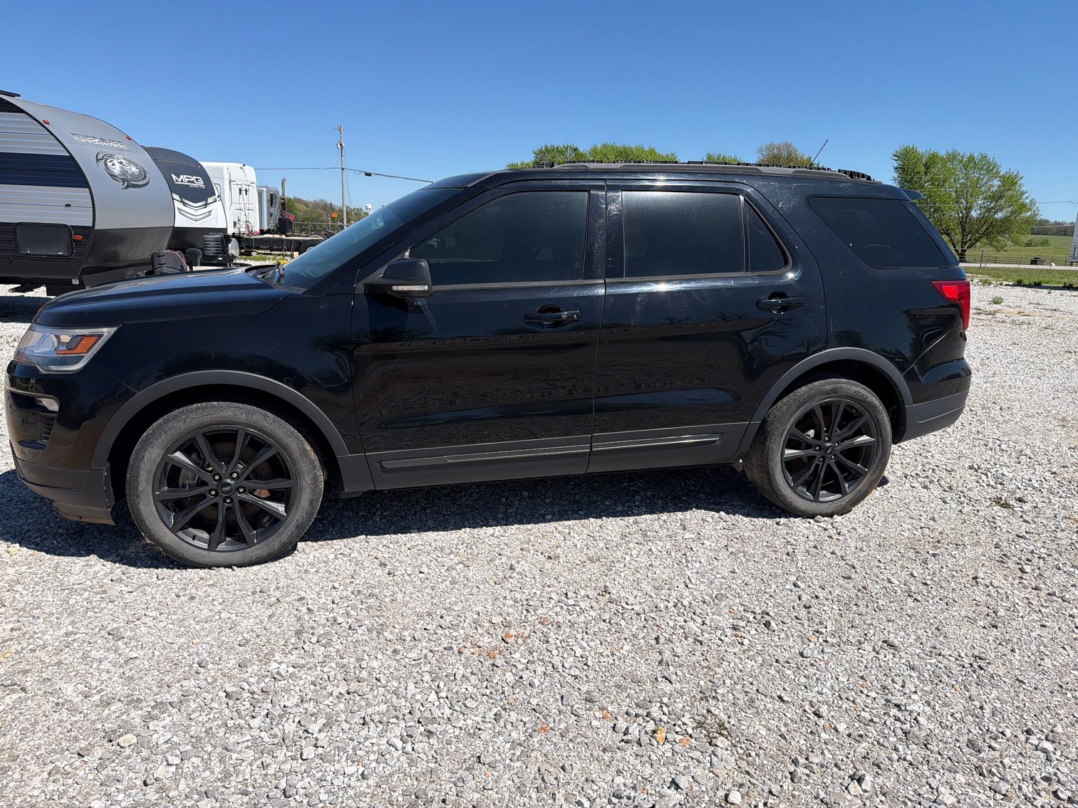 Image for April Multi-Estate Auction