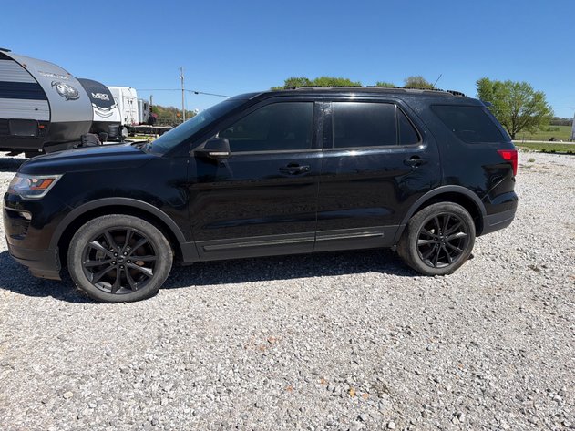 Image for April Multi-Estate Auction