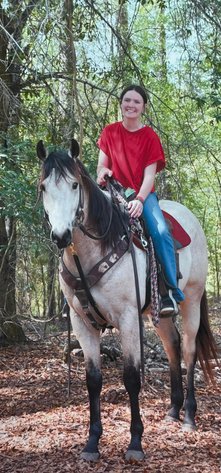 Image for Lumberton Horse and Tack Auction, March 2026