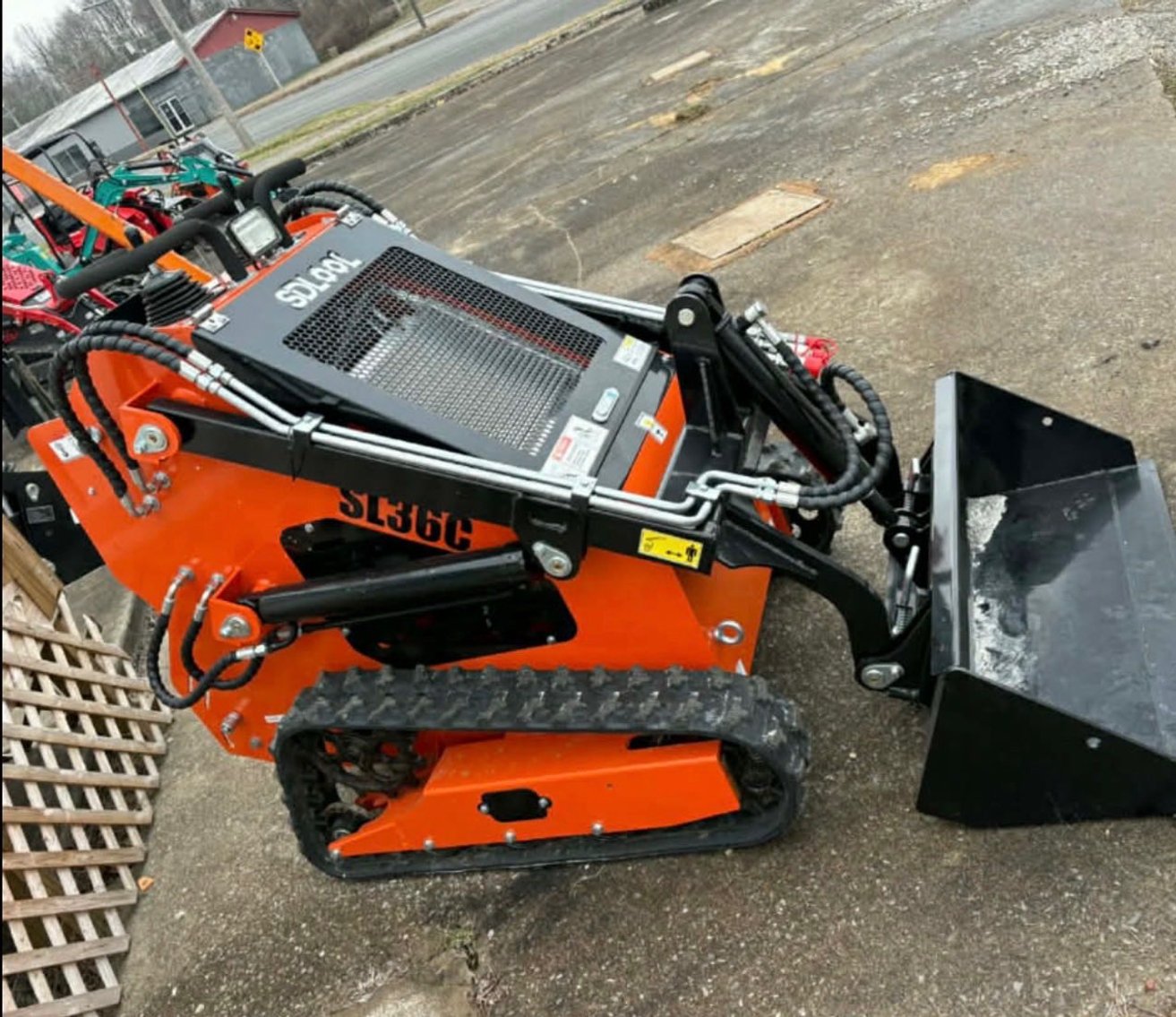 Image for Bluegrass East Spring Horse Sale 2026