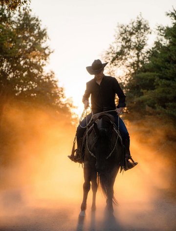 Image for Mount Up Sale, Spring 2026