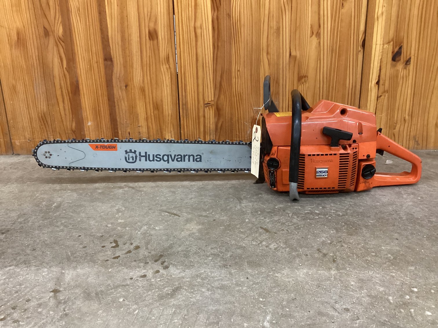 Image for February 1, 2025, Powersports, Trailer, & Marine Auction