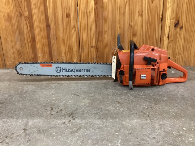 Image for February 1, 2025, Powersports, Trailer, & Marine Auction