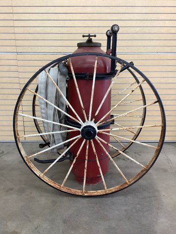 Image for June 7, 2025, Powersports, Trailer & Marine Auction