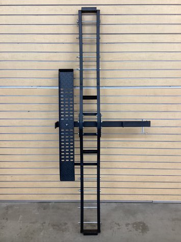 Image for June 7, 2025, Powersports, Trailer & Marine Auction