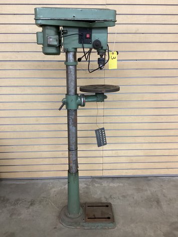 Image for September 27th, 2025, Powersports, Trailer, & Marine Auction