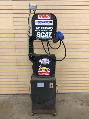 Image for September 27th, 2025, Powersports, Trailer, & Marine Auction