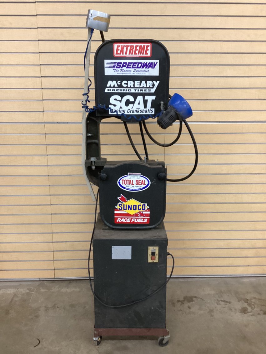 Image for September 27th, 2025, Powersports, Trailer, & Marine Auction