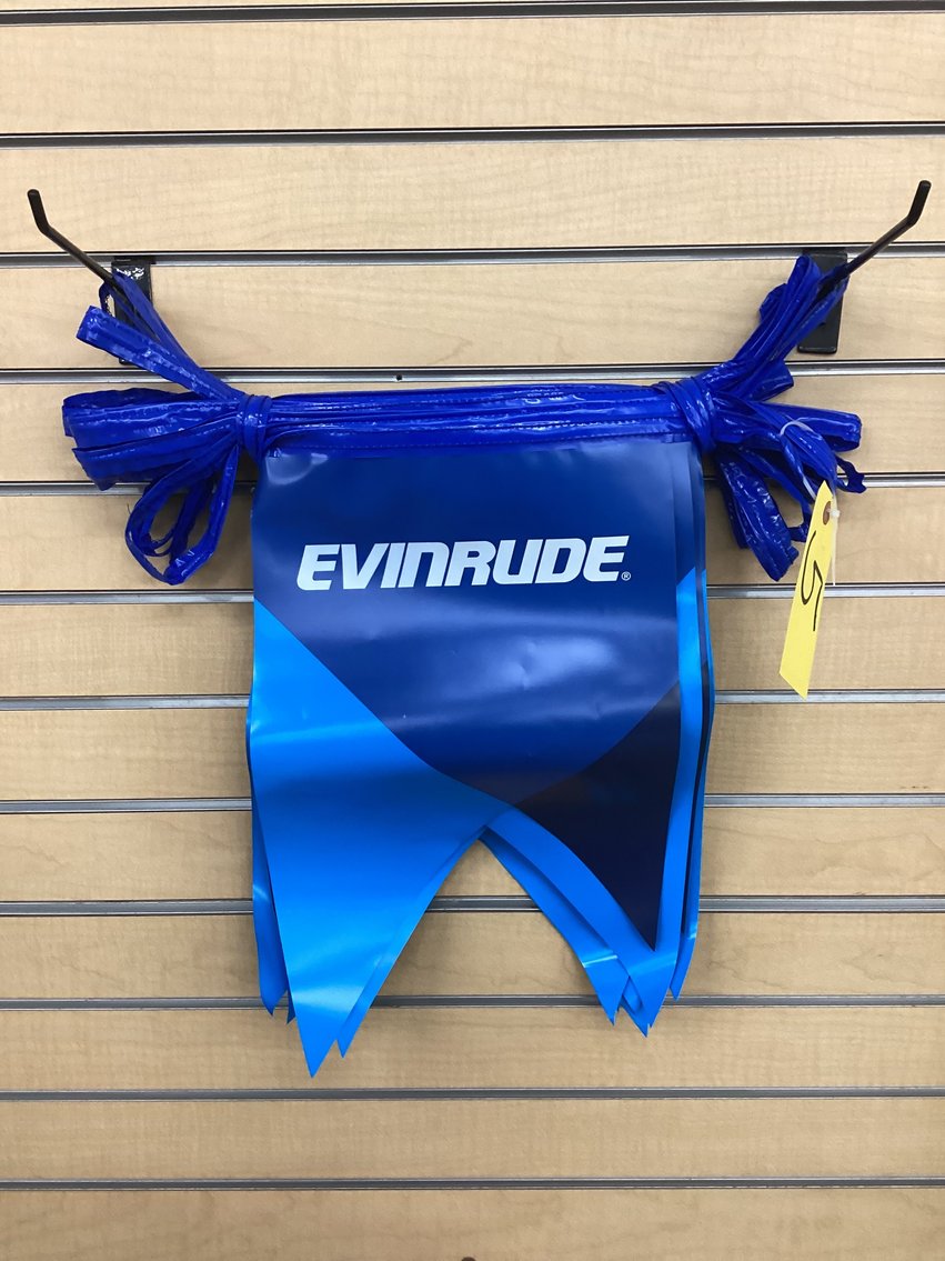 Image for November 1st, 2025, Powersports, Trailer, & Marine Auction