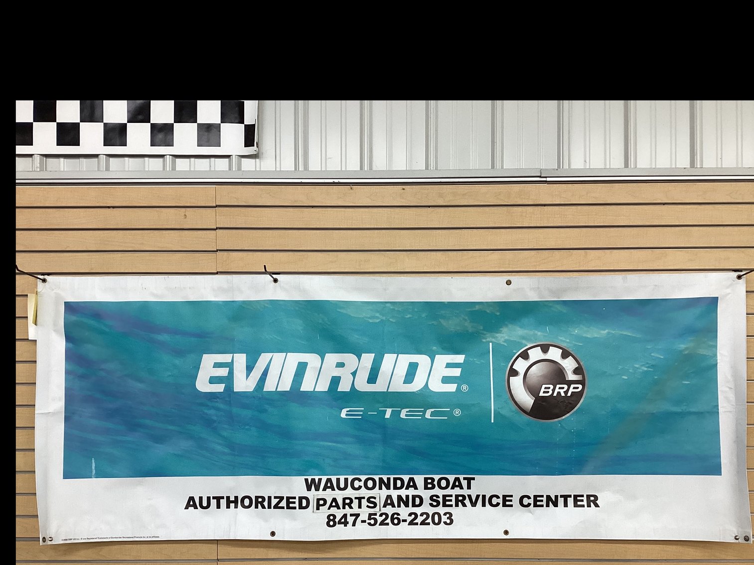 Image for November 1st, 2025, Powersports, Trailer, & Marine Auction