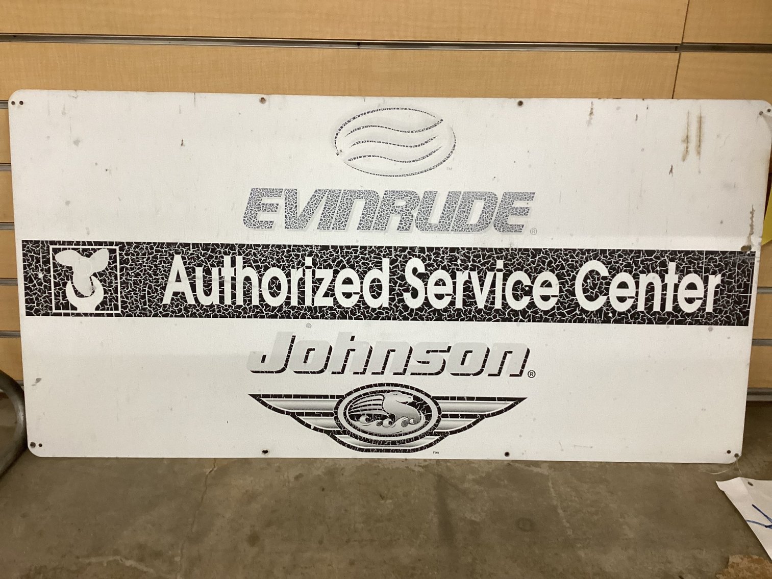 Image for November 1st, 2025, Powersports, Trailer, & Marine Auction