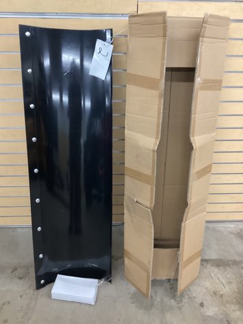 Image for January 10th, 2026, Powersports, Trailer, & Marine Auction