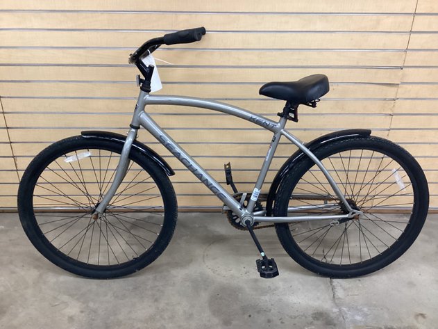 Image for January 10th, 2026, Powersports, Trailer, & Marine Auction