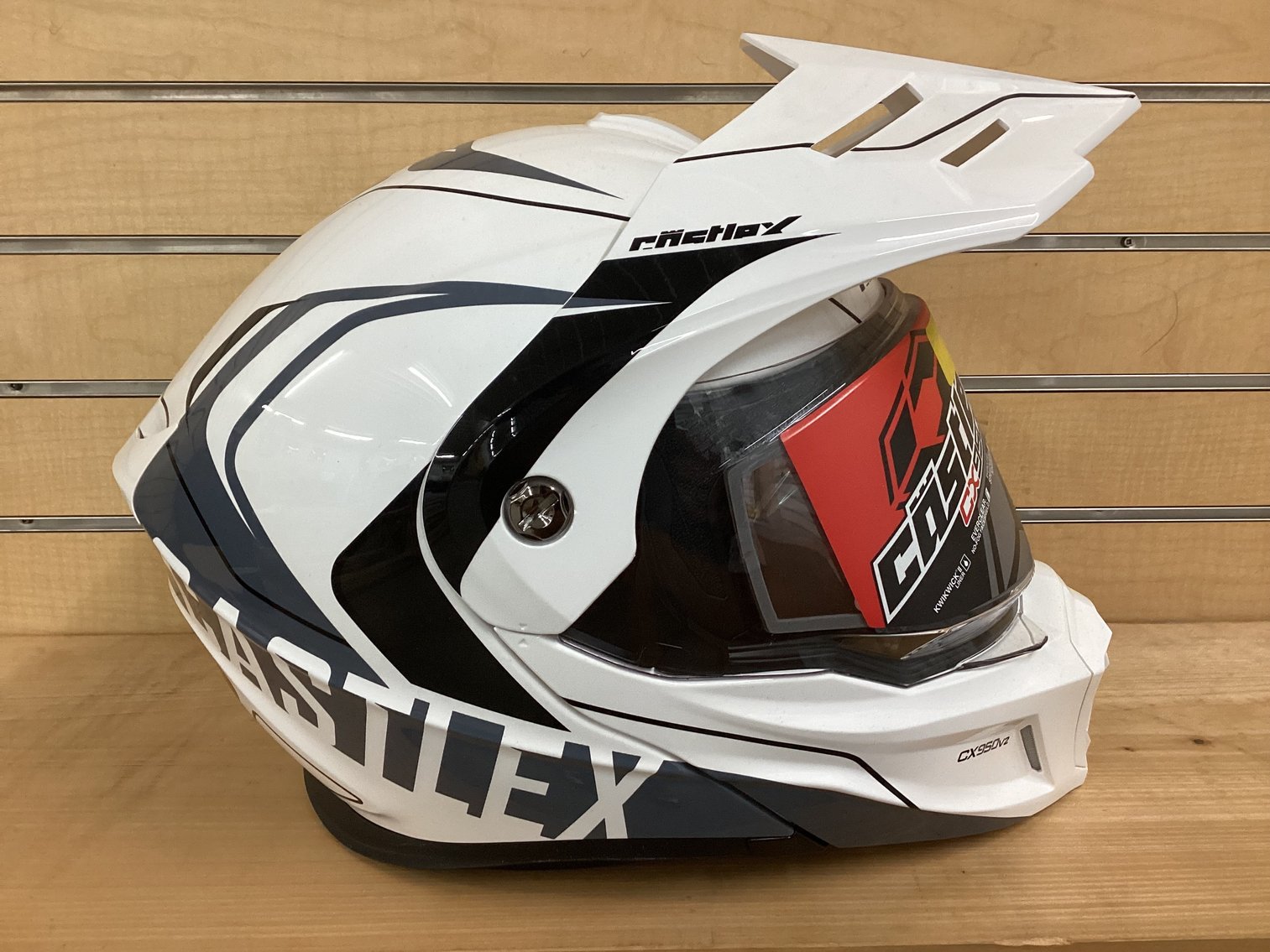 Image for February 7th Powersports, Trailer, & Marine Auction