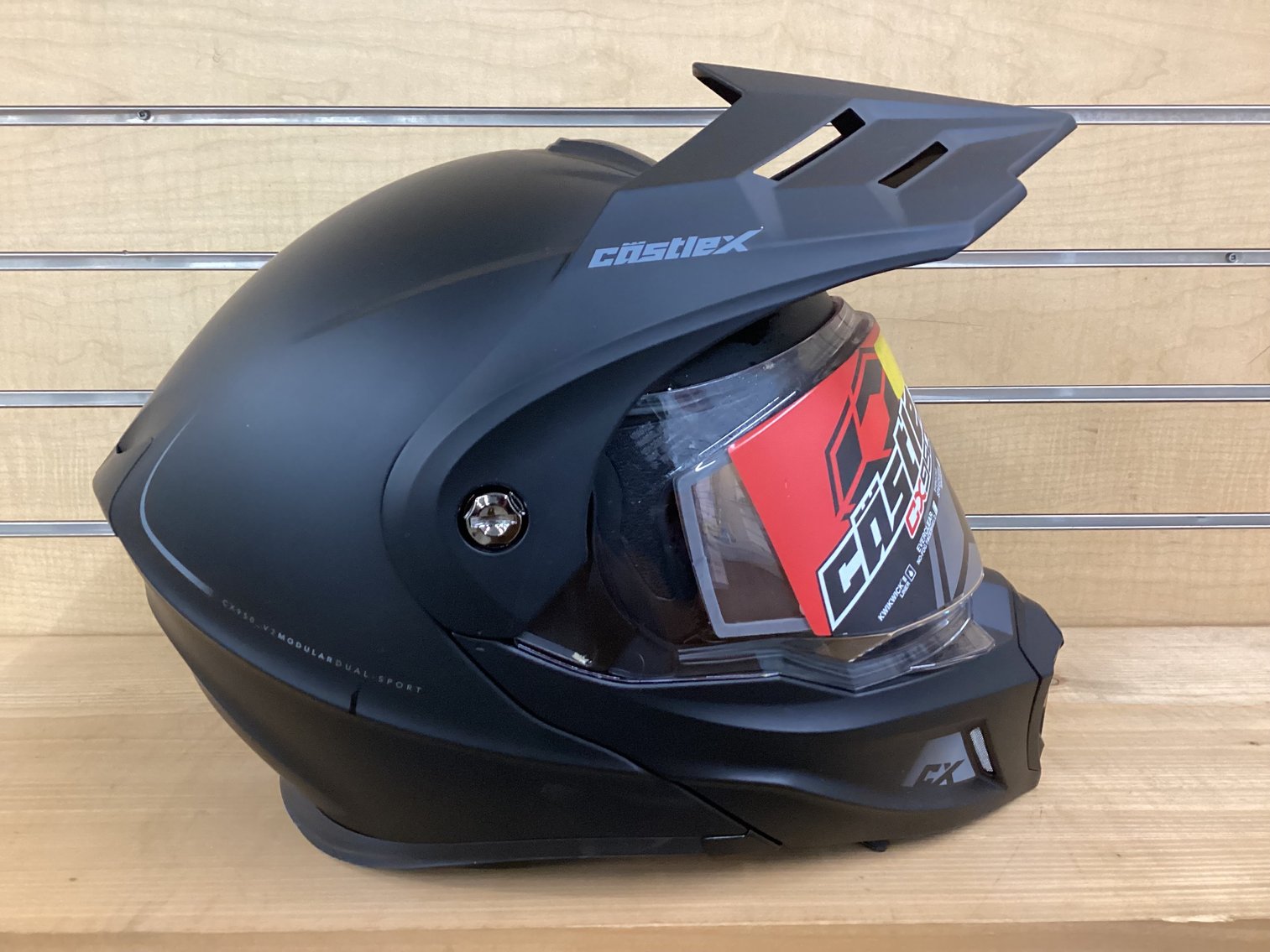 Image for February 7th Powersports, Trailer, & Marine Auction