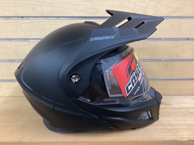 Image for February 7th Powersports, Trailer, & Marine Auction