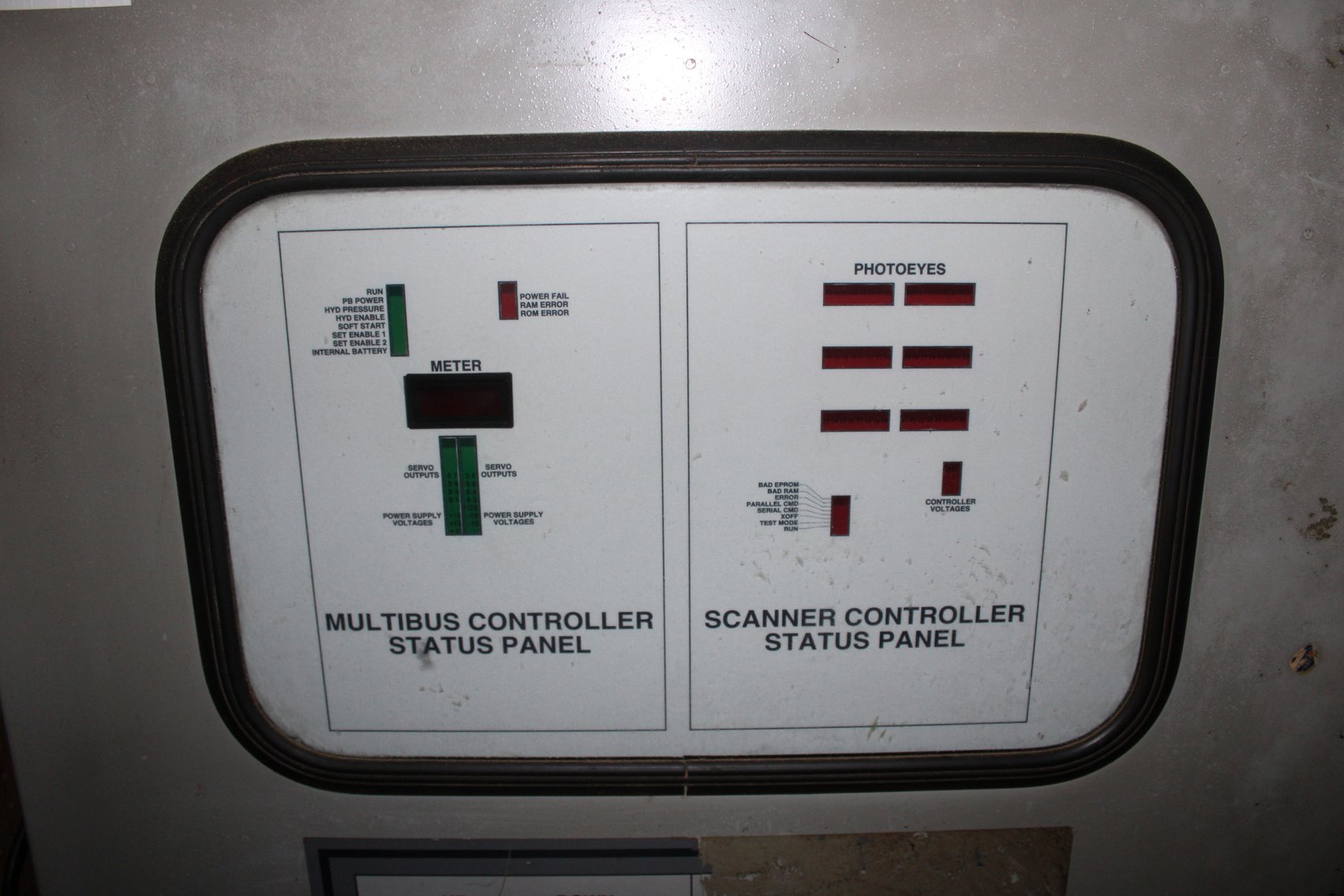 Image for Complete Operation of FL Turlington Lumber Company