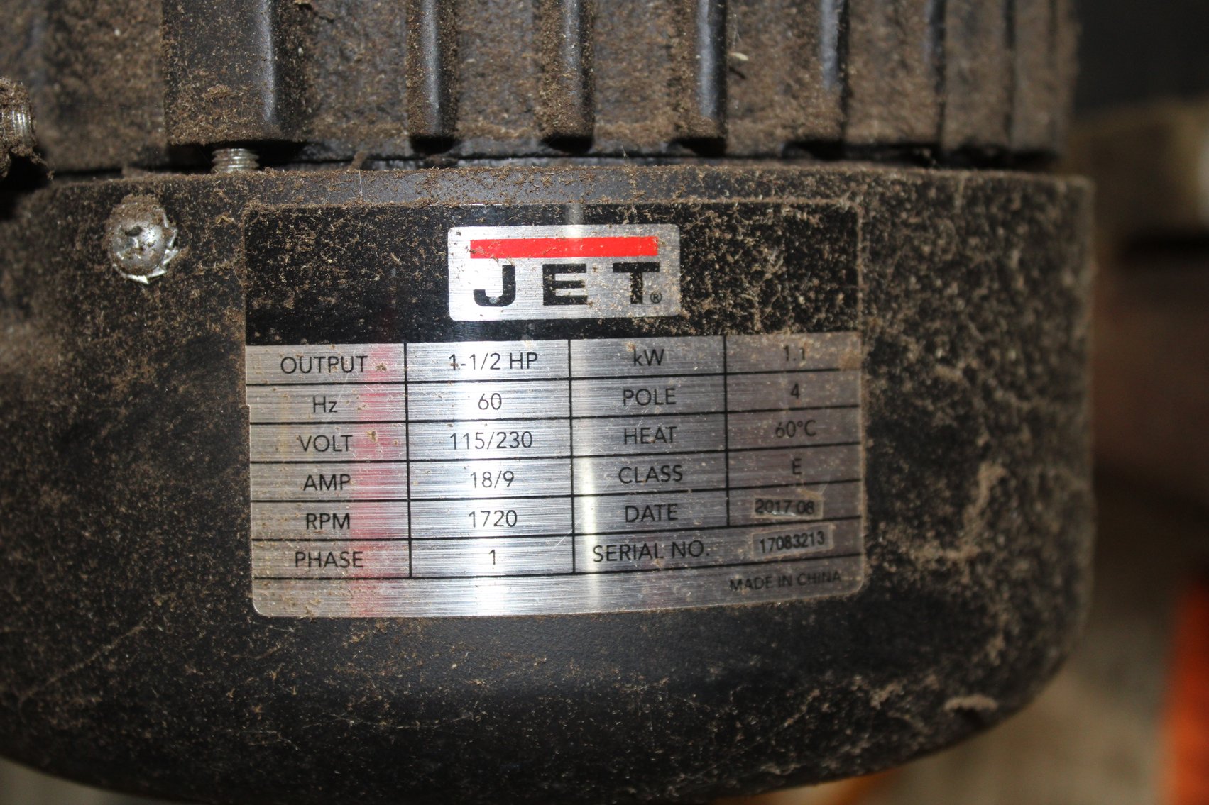 Image for Complete Operation of FL Turlington Lumber Company