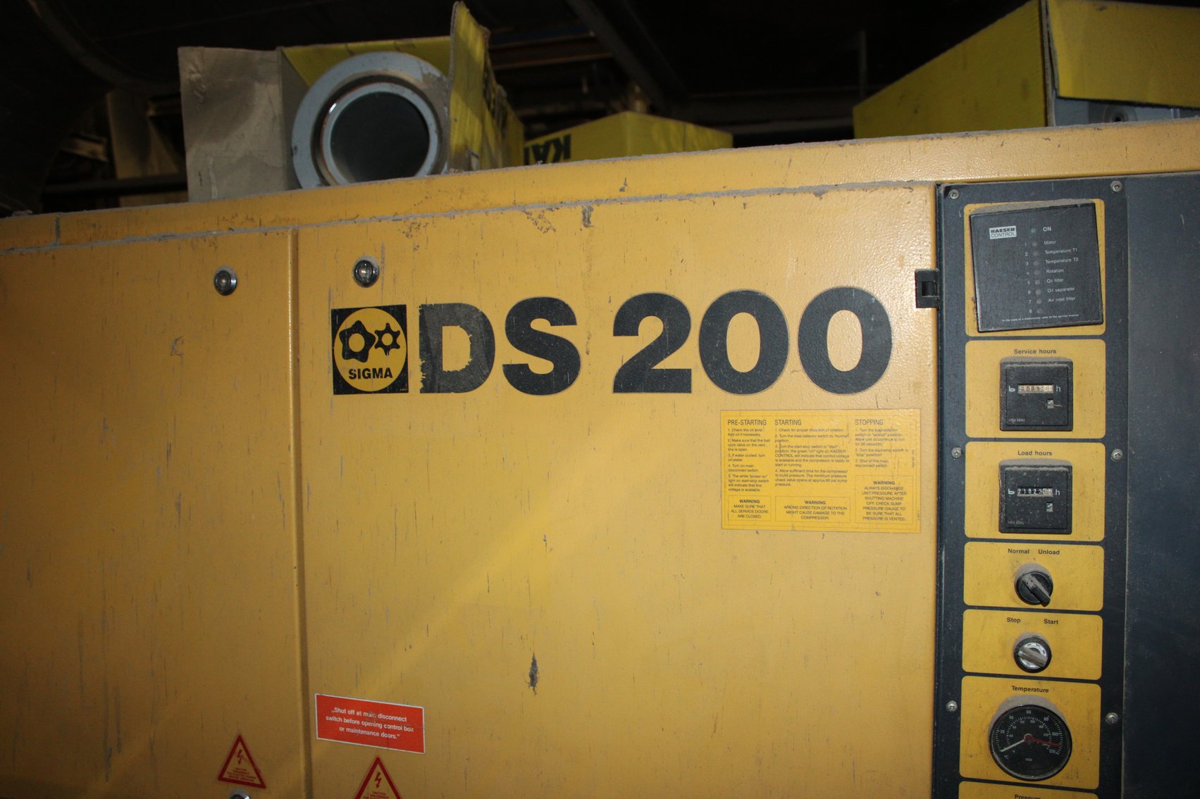 Image for Clinch River Forest Products, Inc Tazewell, VA