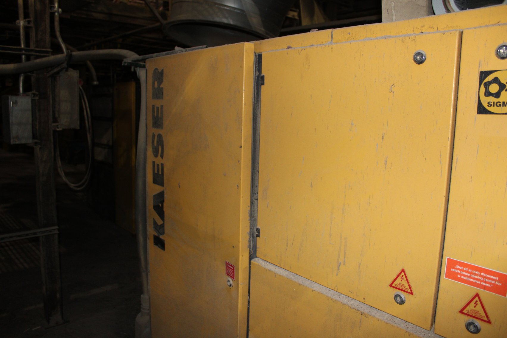 Image for Clinch River Forest Products, Inc Tazewell, VA