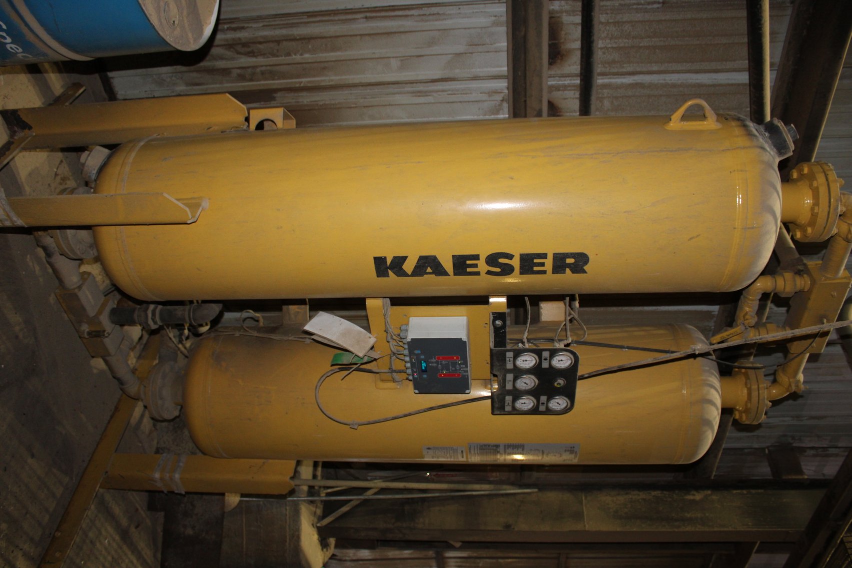 Image for Clinch River Forest Products, Inc Tazewell, VA