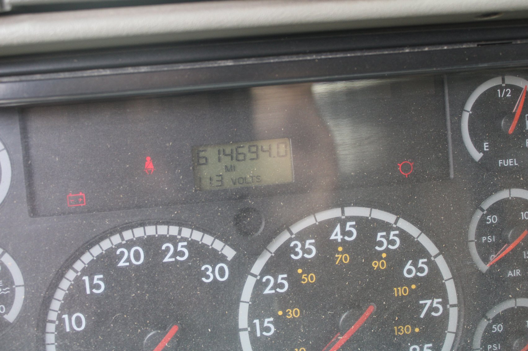 Image for Complete Operation of FL Turlington Lumber Company