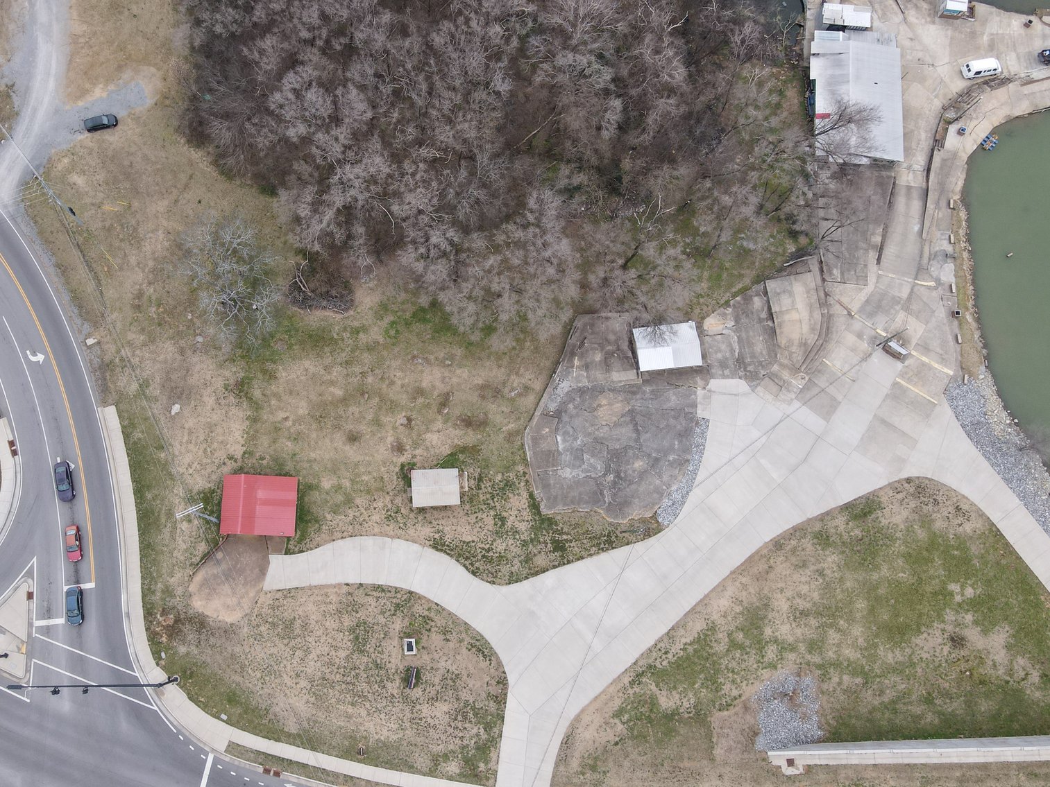 Image for Old Highway 109 N Gallatin TN