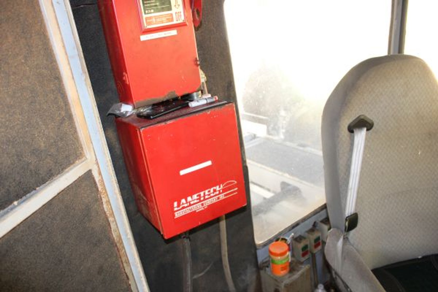 Image for COMPLETE SAWMILL OPERATION