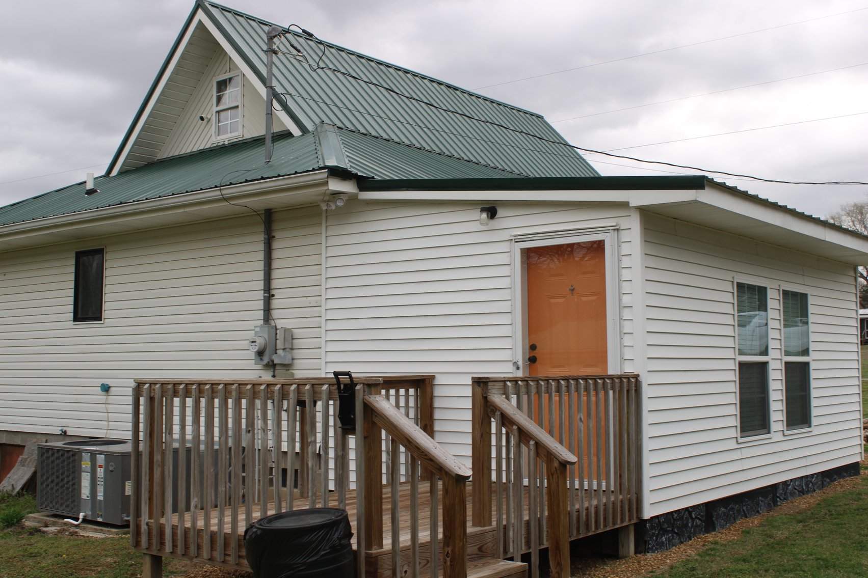 Image for 628 Cypress Creek Marina Road