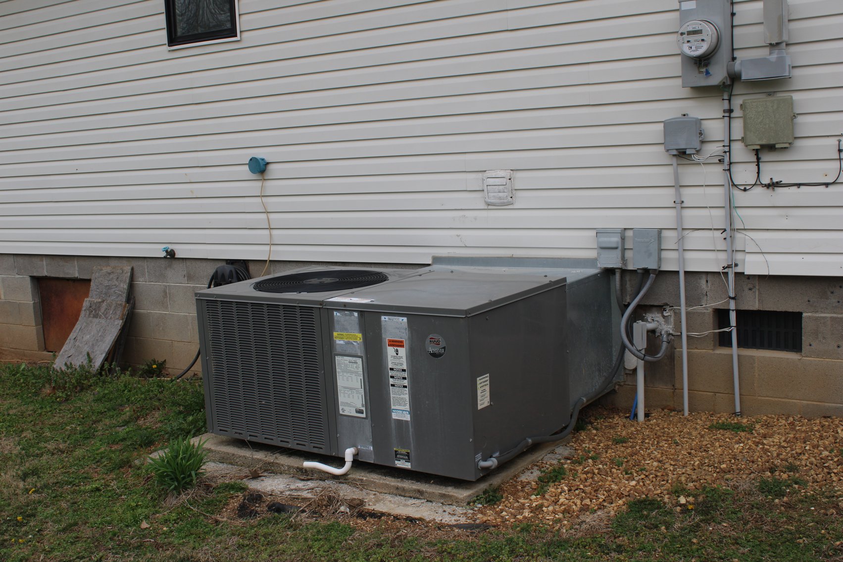 Image for 628 Cypress Creek Marina Road