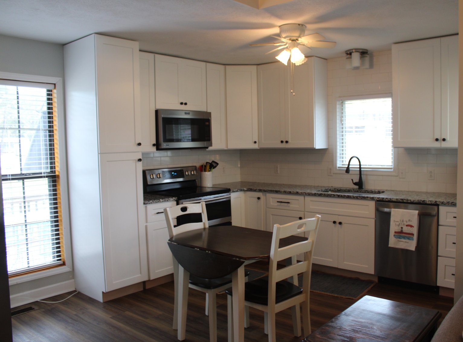 Image for 628 Cypress Creek Marina Road