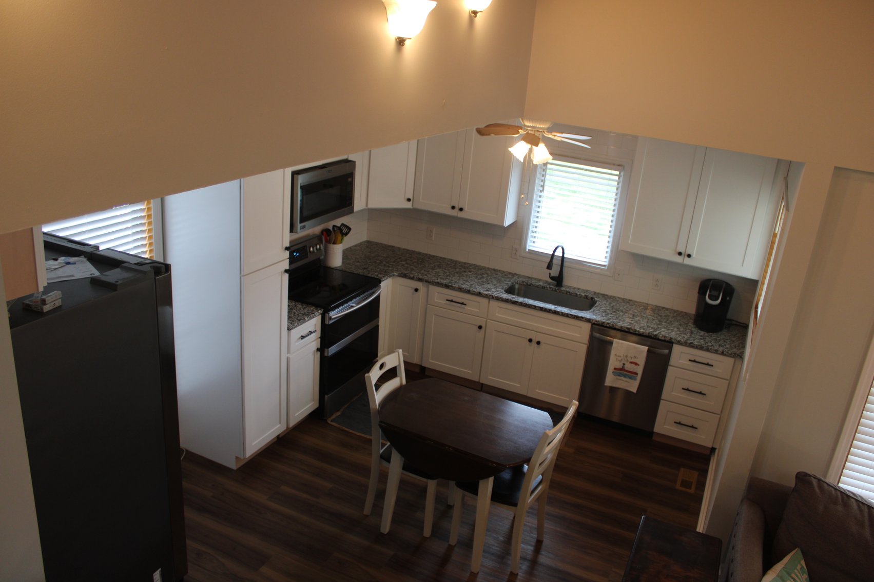 Image for 628 Cypress Creek Marina Road