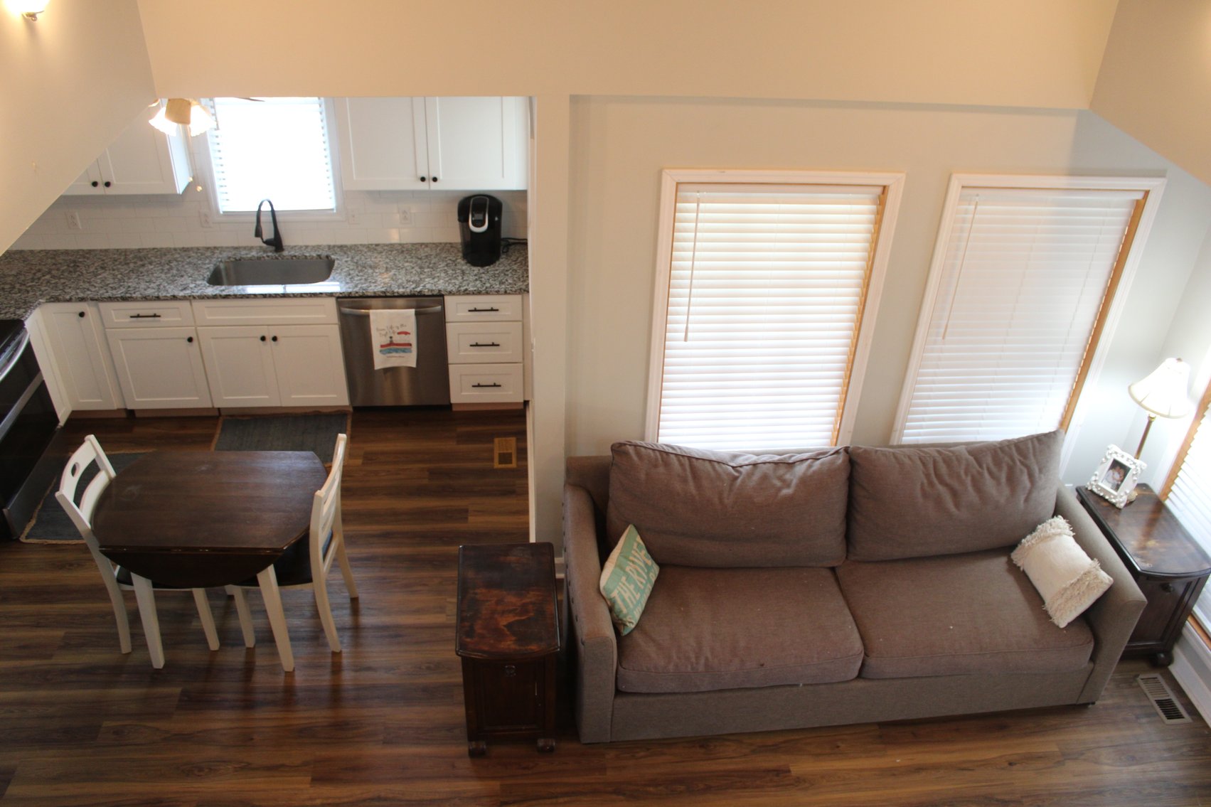 Image for 628 Cypress Creek Marina Road