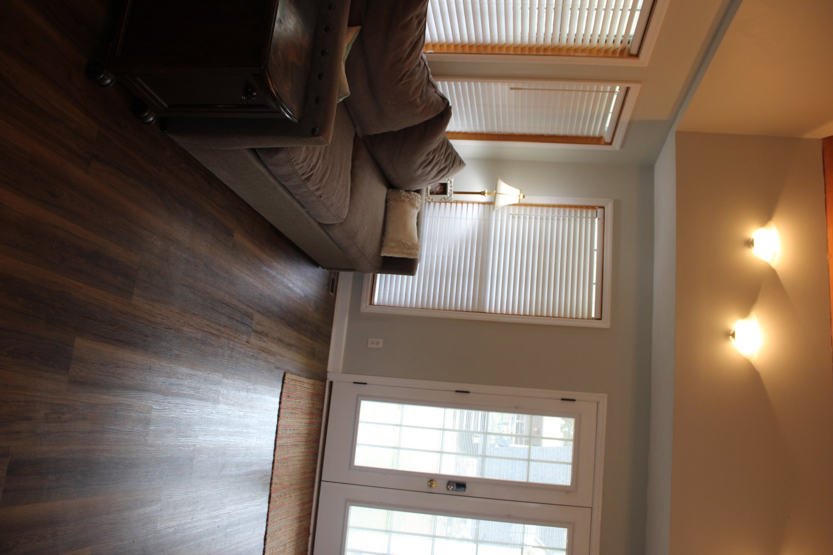 Image for 628 Cypress Creek Marina Road