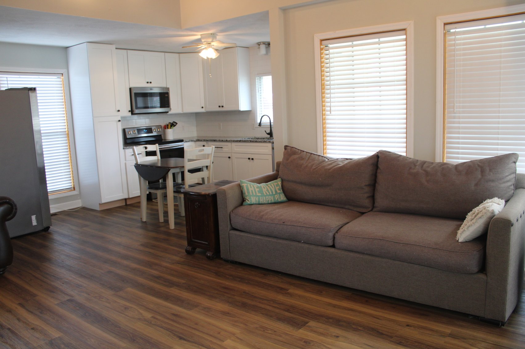 Image for 628 Cypress Creek Marina Road