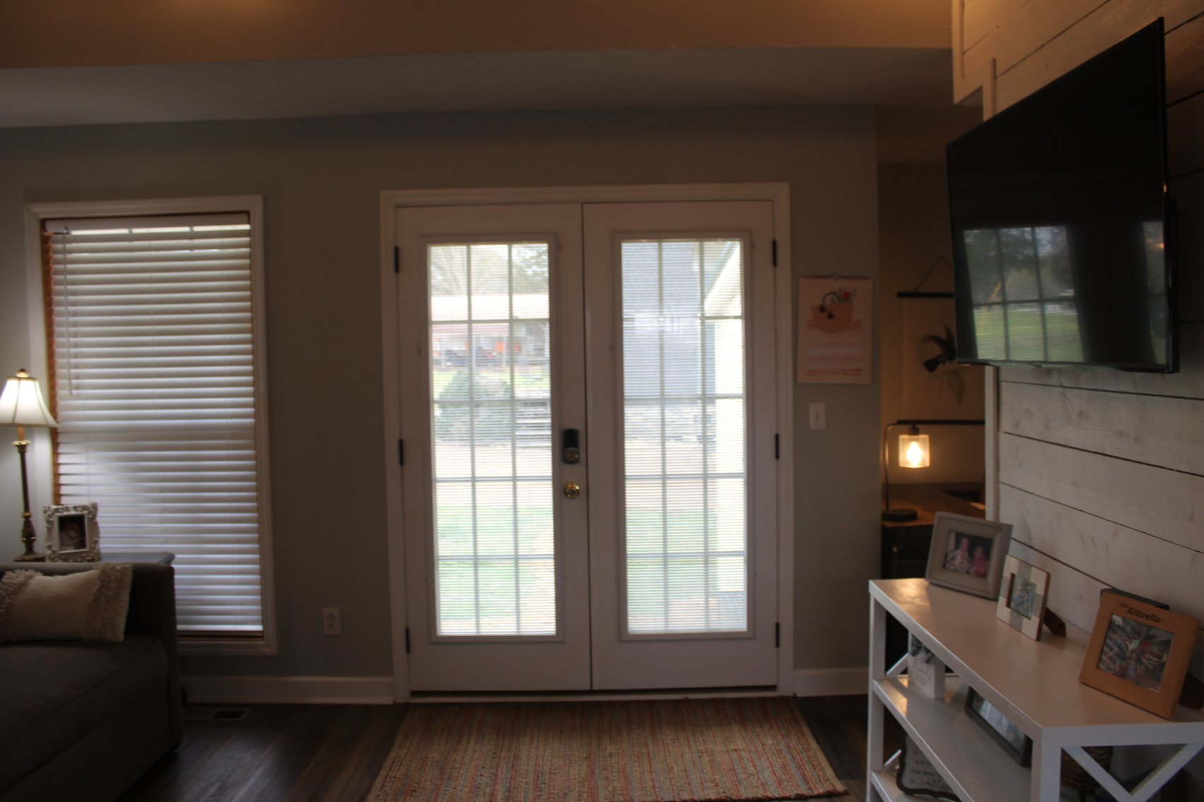 Image for 628 Cypress Creek Marina Road