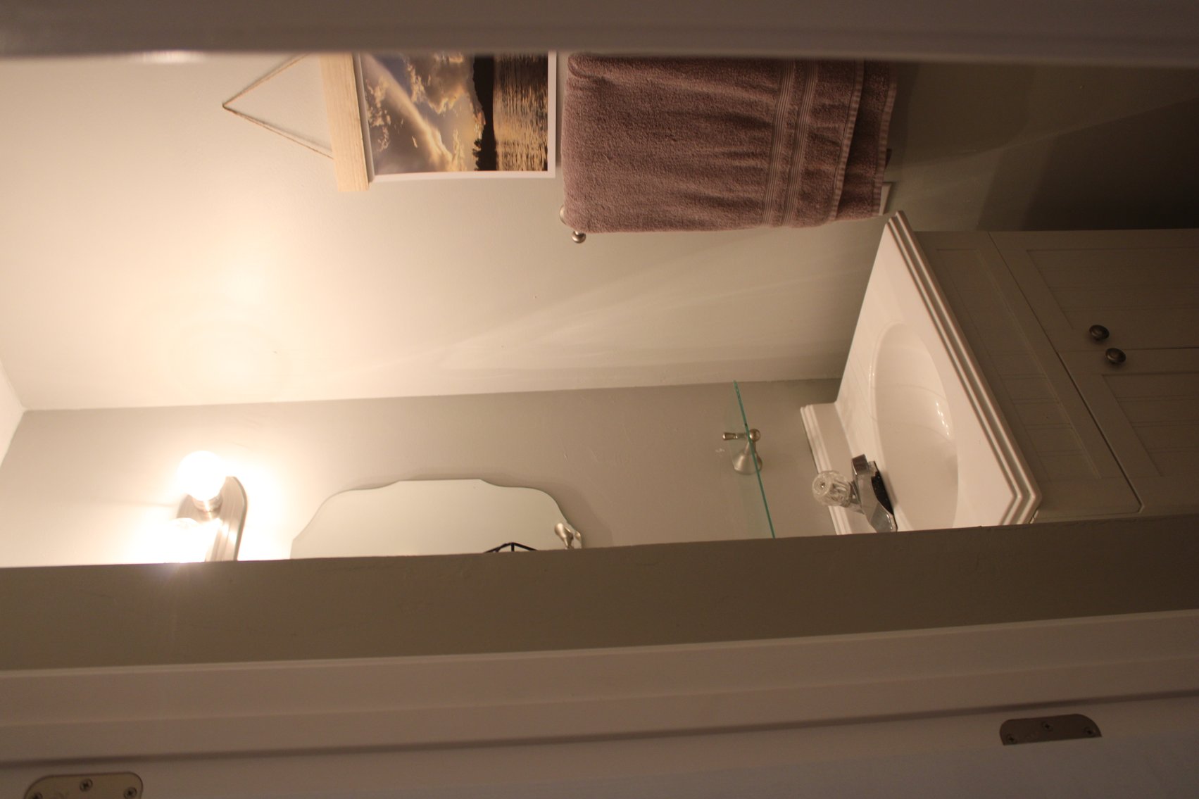 Image for 628 Cypress Creek Marina Road