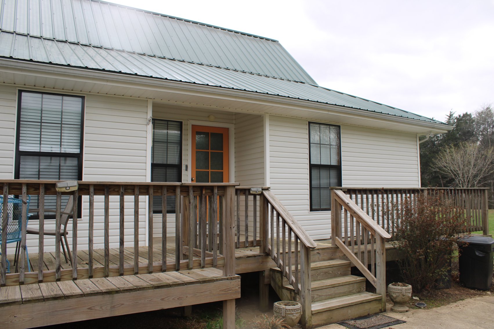 Image for 628 Cypress Creek Marina Road